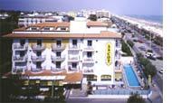 Hotel Ascot