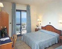 Hotel Ascot
