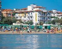 Hotel Ascot