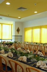 Hotel Ascot