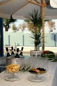 Hotel Ascot