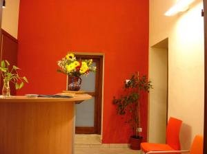 Locanda Scirocco
