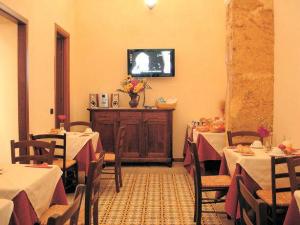 Locanda Scirocco