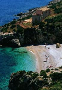 Locanda Scirocco