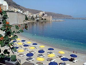 Locanda Scirocco