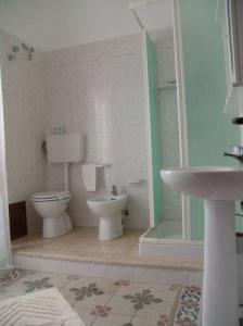 Locanda Scirocco
