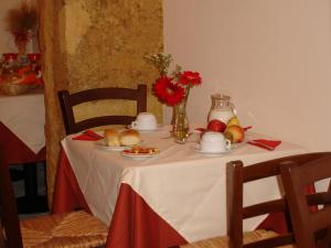 Locanda Scirocco