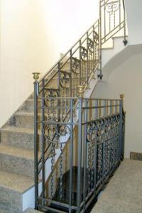 Locanda Scirocco