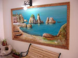 Locanda Scirocco