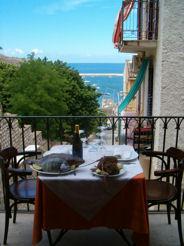 Locanda Scirocco