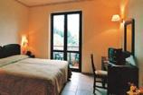 Park Hotel La Pineta