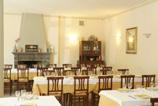 Park Hotel La Pineta