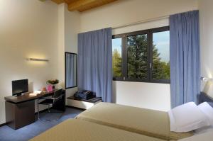 Hotel Continental