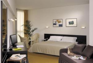 Hotel Continental