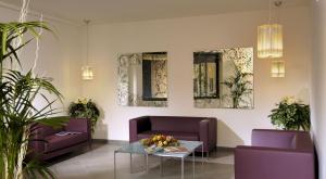 Hotel Continental