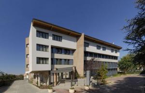 Hotel Continental