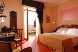 Hotel Prestige