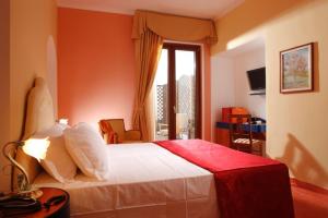 Hotel Prestige