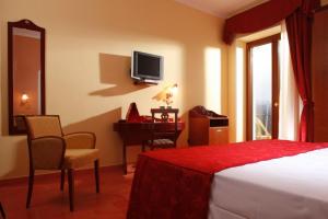 Hotel Prestige
