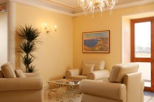 Hotel Prestige