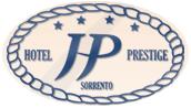 Hotel Prestige