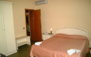 Hotel Bristol