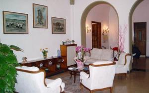 Hotel Bristol