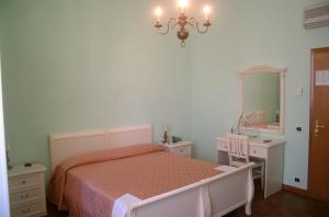 Hotel Bristol