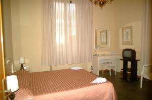 Hotel Bristol