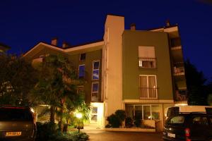 Residence Paradise