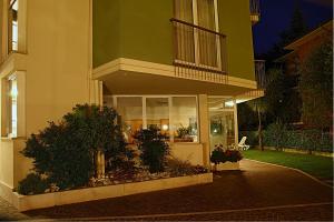 Residence Paradise