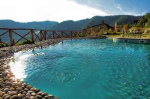 Borgo I Tre Baroni