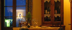 Borgo I Tre Baroni