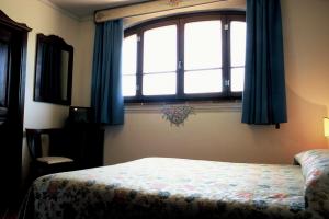 Borgo I Tre Baroni