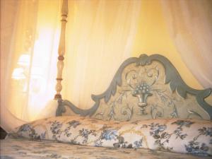 Borgo I Tre Baroni