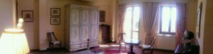 Borgo I Tre Baroni