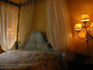Borgo I Tre Baroni