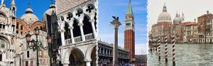 Ca' Del Campo