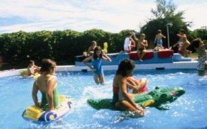 Serena Majestic Hotel & Residence