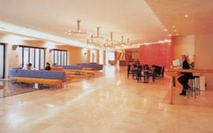 Serena Majestic Hotel & Residence