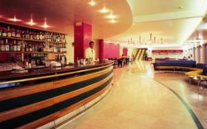Serena Majestic Hotel & Residence