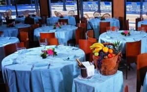 Serena Majestic Hotel & Residence