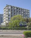 Hotel Le Tegnue