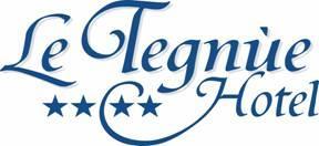 Hotel Le Tegnue