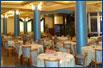 Hotel Le Tegnue
