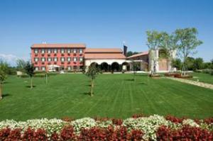 Borgo Ronchetto Relais & Gourmet
