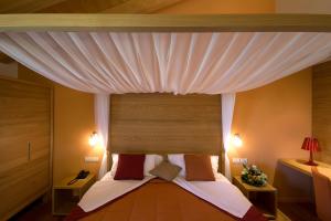 Borgo Ronchetto Relais & Gourmet