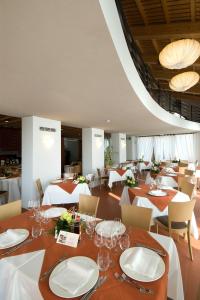 Borgo Ronchetto Relais & Gourmet