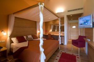 Borgo Ronchetto Relais & Gourmet