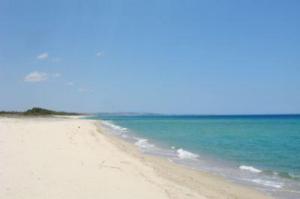 Torre Del Golfo